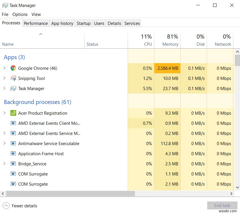 Windows 11/10でDirectXを再インストールする4つの方法【グラフィック問題の解決ガイド】
