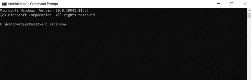 Windows 11/10でDirectXを再インストールする4つの方法【グラフィック問題の解決ガイド】