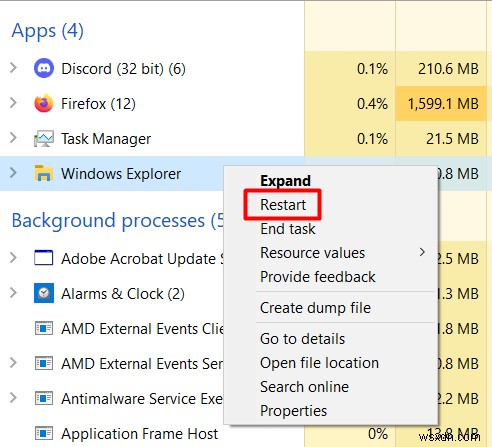 Windows 11/10でDirectXを再インストールする4つの方法【グラフィック問題の解決ガイド】