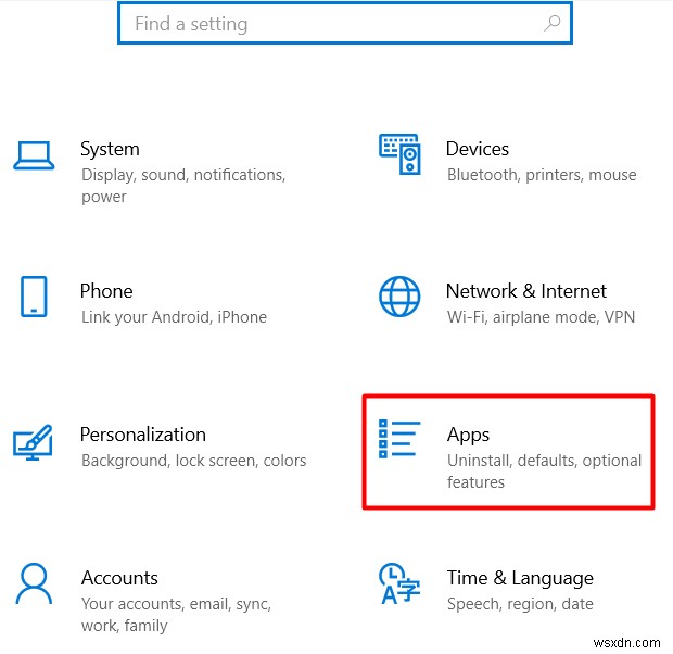 Windows 10のエクスプローラーで「クラスが登録されていません」エラーが出る原因と8つの解決策