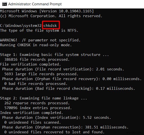 Windows 10のエクスプローラーで「クラスが登録されていません」エラーが出る原因と8つの解決策
