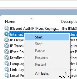 Windows 10のエクスプローラーで「クラスが登録されていません」エラーが出る原因と8つの解決策