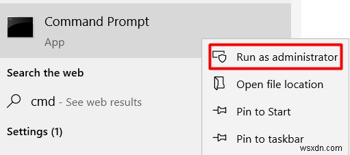 Windows 10のエクスプローラーで「クラスが登録されていません」エラーが出る原因と8つの解決策