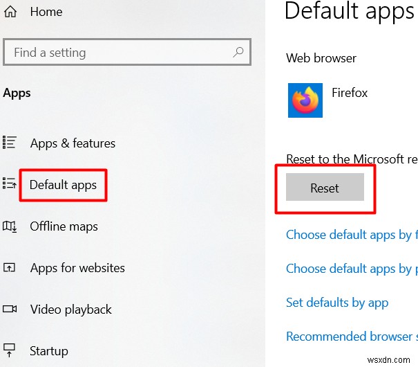 Windows 10のエクスプローラーで「クラスが登録されていません」エラーが出る原因と8つの解決策