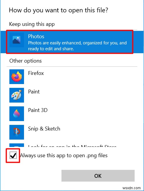 Windows 10のエクスプローラーで「クラスが登録されていません」エラーが出る原因と8つの解決策