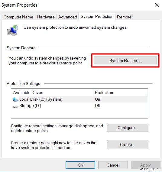 Windows 10のエクスプローラーで「クラスが登録されていません」エラーが出る原因と8つの解決策