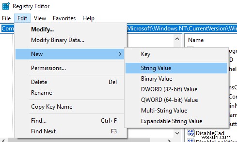 Windows 10を自動ログインに設定する3つの方法｜設定メニュー・netplwiz・レジストリ