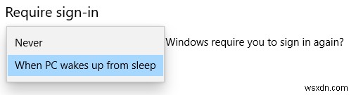 Windows 10を自動ログインに設定する3つの方法｜設定メニュー・netplwiz・レジストリ