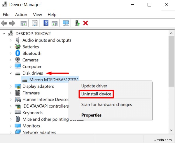 Windows 10でハードドライブが表示されないときの対処法|ディスクの管理・DiskPartでの修復手順