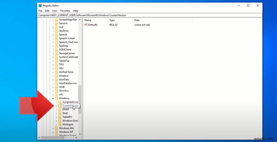 Windows 10でネットワークドライブをマップできないときの対処法4選