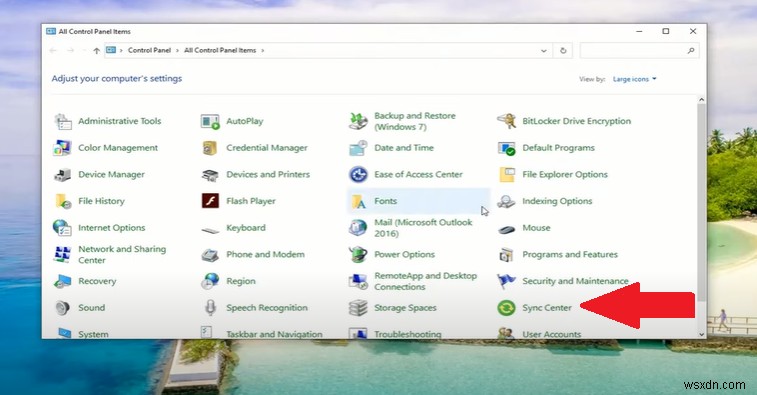 Windows 10でネットワークドライブをマップできないときの対処法4選