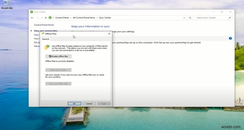 Windows 10でネットワークドライブをマップできないときの対処法4選