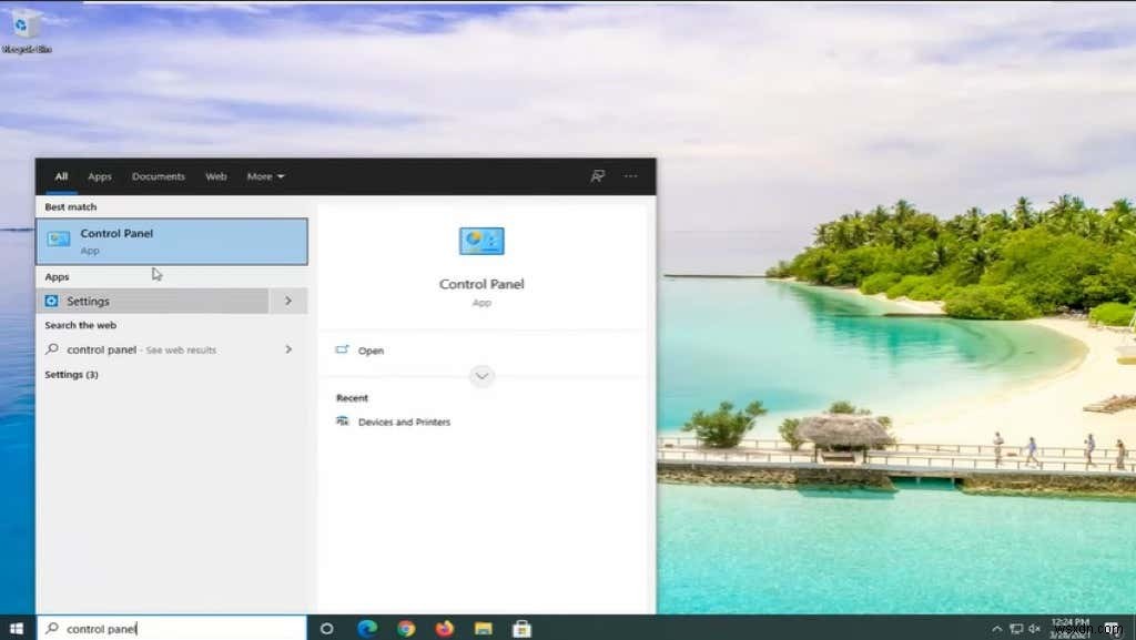 Windows 10でネットワークドライブをマップできないときの対処法4選