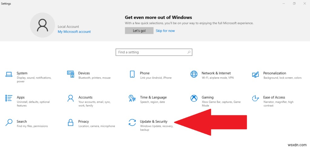 Windows 10でネットワークドライブをマップできないときの対処法4選