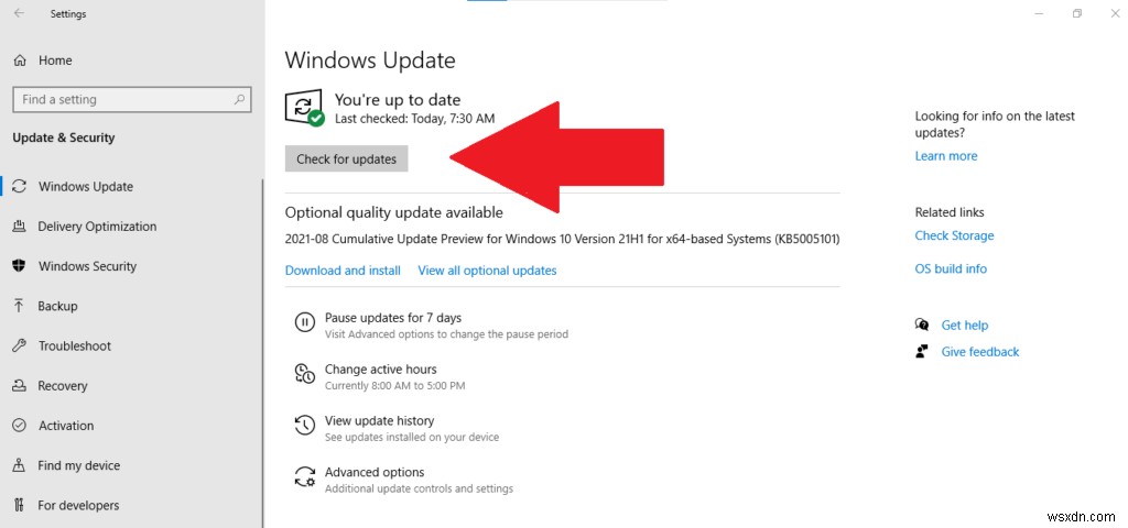 Windows 10でネットワークドライブをマップできないときの対処法4選