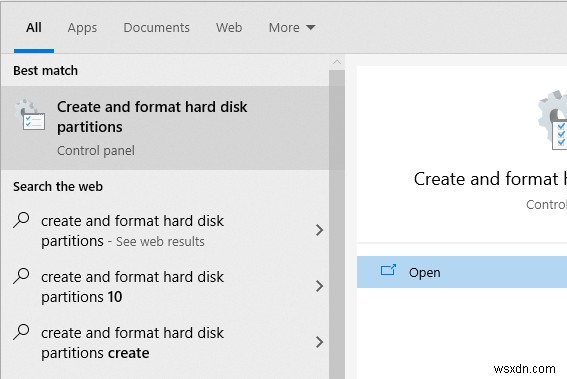 Windows 10を再インストールせずにBIOSモードをレガシーからUEFIへ変更する方法