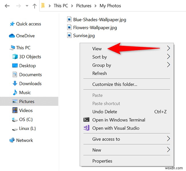 Windows 10でサムネイルが表示されない？初心者向け9つの簡単な解決策