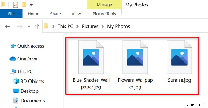 Windows 10でサムネイルが表示されない？初心者向け9つの簡単な解決策