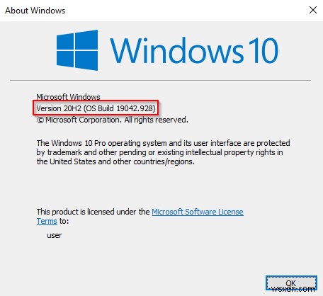Windows 10を再インストールせずにBIOSモードをレガシーからUEFIへ変更する方法