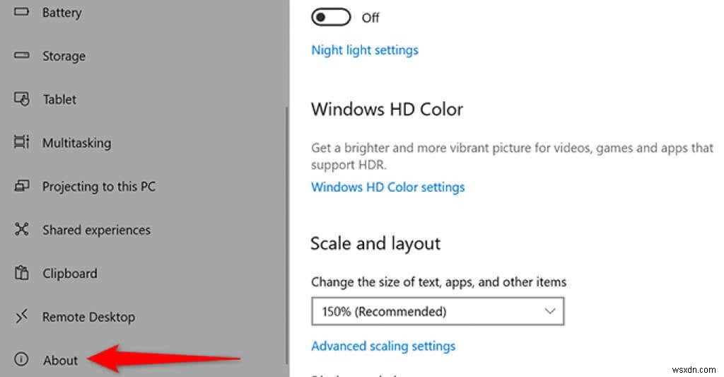 Windows 10でサムネイルが表示されない？初心者向け9つの簡単な解決策