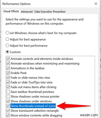Windows 10でサムネイルが表示されない？初心者向け9つの簡単な解決策