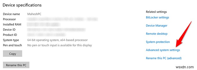 Windows 10でサムネイルが表示されない？初心者向け9つの簡単な解決策