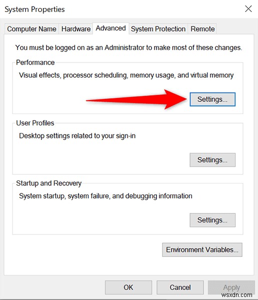Windows 10でサムネイルが表示されない？初心者向け9つの簡単な解決策