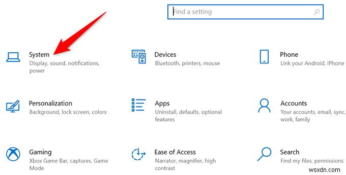 Windows 10でサムネイルが表示されない？初心者向け9つの簡単な解決策