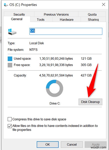 Windows 10でサムネイルが表示されない？初心者向け9つの簡単な解決策