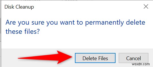 Windows 10でサムネイルが表示されない？初心者向け9つの簡単な解決策