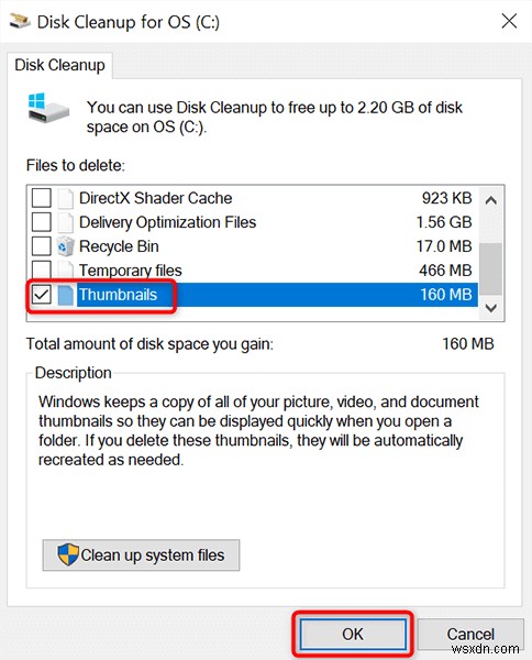 Windows 10でサムネイルが表示されない？初心者向け9つの簡単な解決策