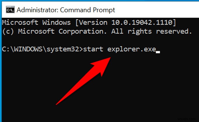 Windows 10でサムネイルが表示されない？初心者向け9つの簡単な解決策