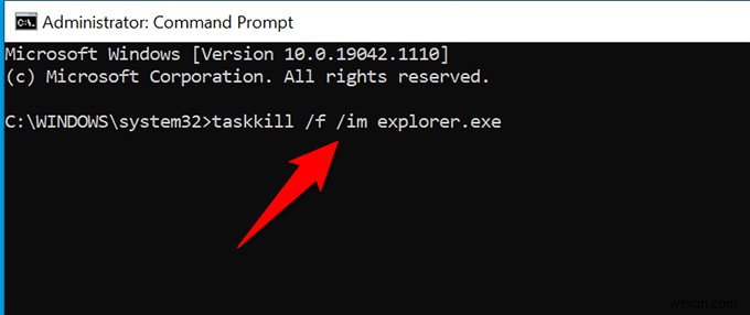 Windows 10でサムネイルが表示されない？初心者向け9つの簡単な解決策