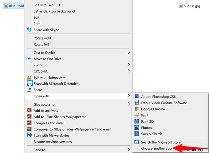 Windows 10でサムネイルが表示されない？初心者向け9つの簡単な解決策