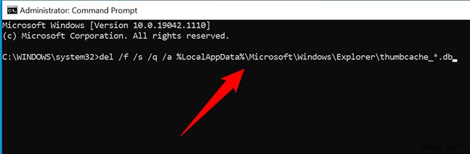Windows 10でサムネイルが表示されない？初心者向け9つの簡単な解決策