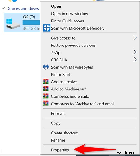 Windows 10でサムネイルが表示されない？初心者向け9つの簡単な解決策