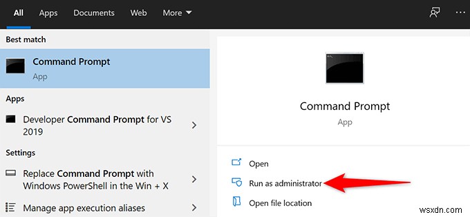 Windows 10でサムネイルが表示されない？初心者向け9つの簡単な解決策