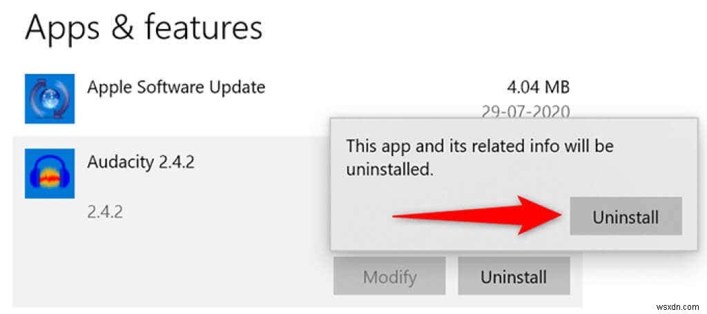 Windows 10でサムネイルが表示されない？初心者向け9つの簡単な解決策