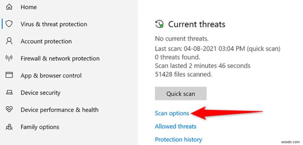Windows 10でサムネイルが表示されない？初心者向け9つの簡単な解決策