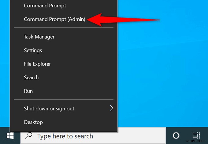 Windows 10でサムネイルが表示されない？初心者向け9つの簡単な解決策