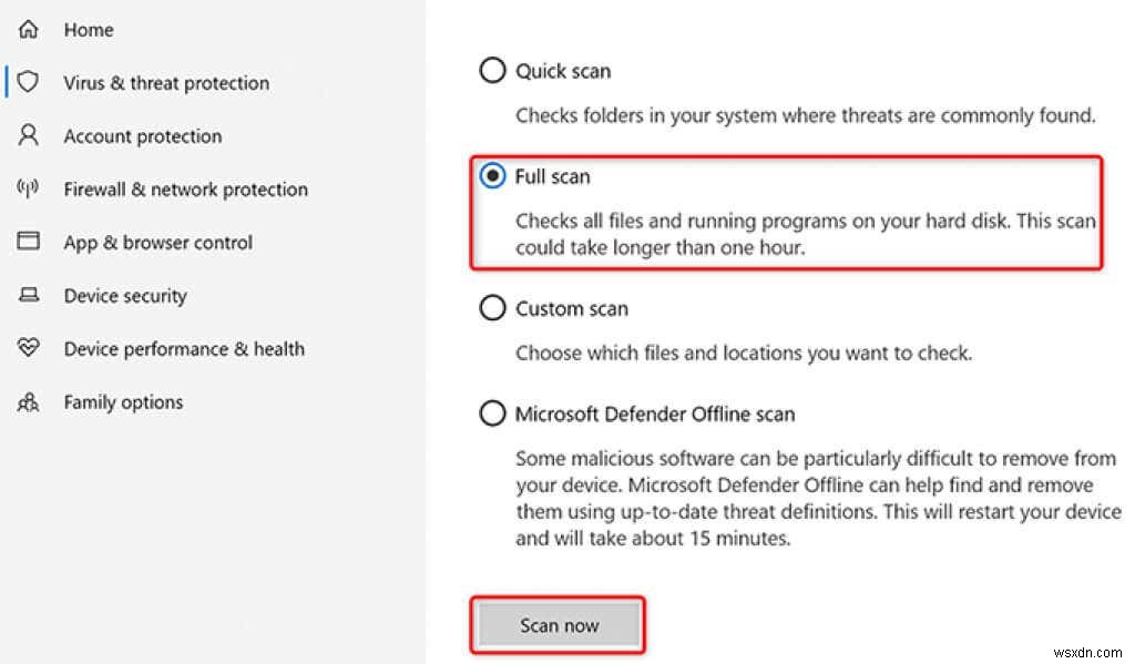 Windows 10でサムネイルが表示されない？初心者向け9つの簡単な解決策