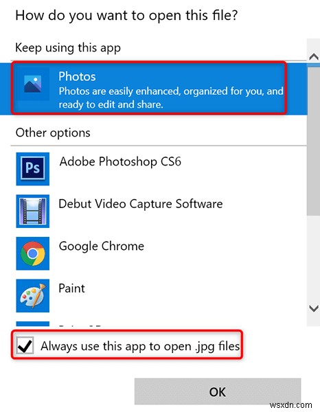 Windows 10でサムネイルが表示されない？初心者向け9つの簡単な解決策