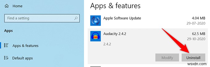 Windows 10でサムネイルが表示されない？初心者向け9つの簡単な解決策
