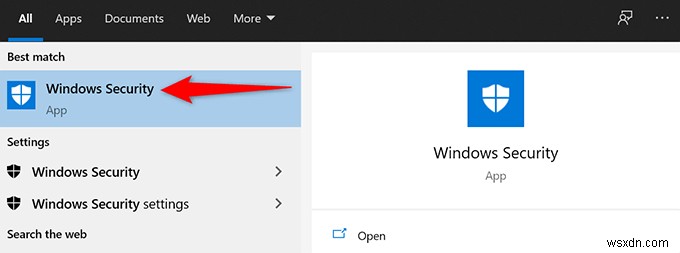 Windows 10でサムネイルが表示されない？初心者向け9つの簡単な解決策