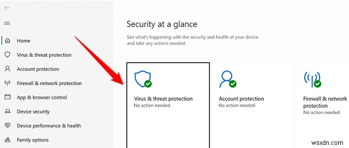 Windows 10でサムネイルが表示されない？初心者向け9つの簡単な解決策