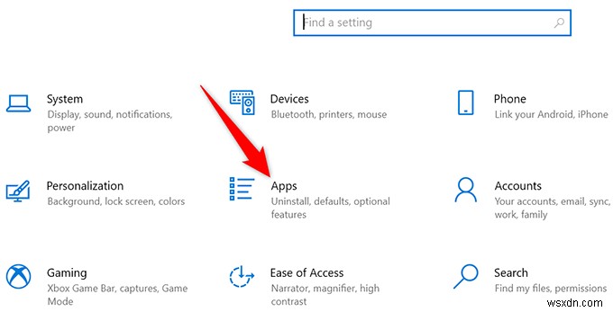 Windows 10でサムネイルが表示されない？初心者向け9つの簡単な解決策