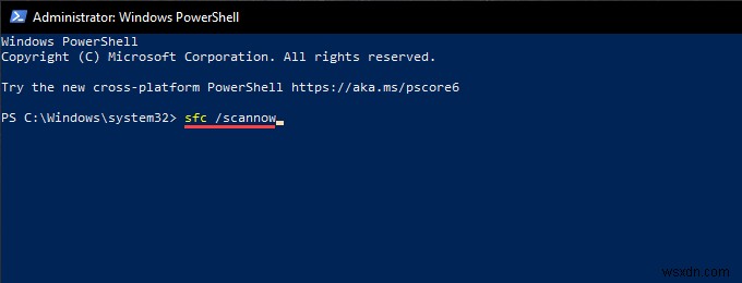 Windows 10で「logilda.dllの起動に問題があります」エラーを解決する方法