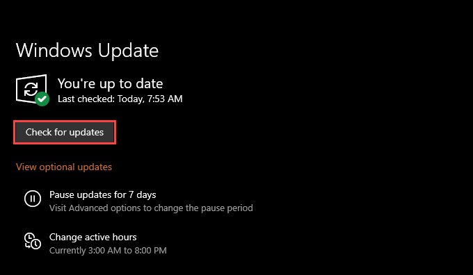 Windows 10で「logilda.dllの起動に問題があります」エラーを解決する方法