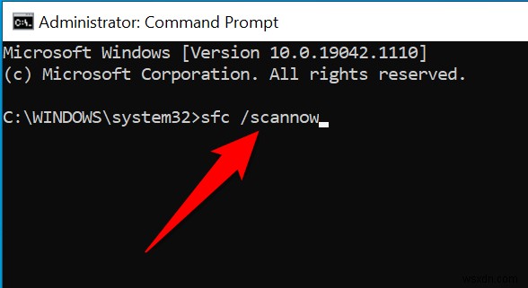 Windows 10でサムネイルが表示されない？初心者向け9つの簡単な解決策