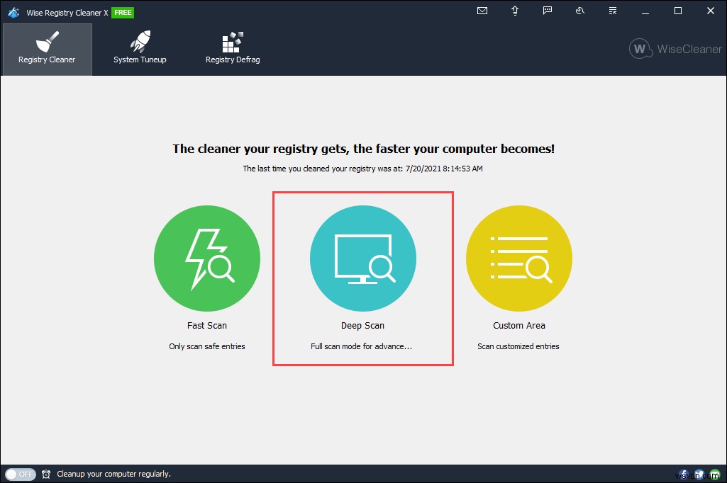 Windows 10で「logilda.dllの起動に問題があります」エラーを解決する方法
